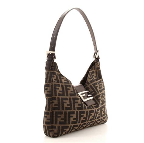 small fendi bag vintage|vintage Fendi bags authenticity.